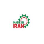 اتصالات جوشی درزدار ایرانی