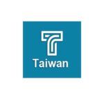 اتصالات فشار قوی تی تایوان