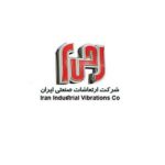 لرزه گیر آکاردئونی ارتعاشات صنعتی ایران